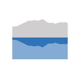 Clearlake
