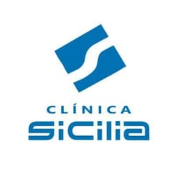 CLÍNICA SICILIA