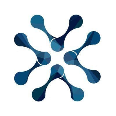 CloudSEK color logo