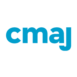 CMAJ