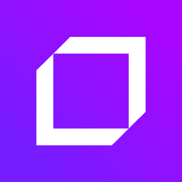 Coaching.com color logo