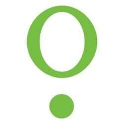 CoAdvantage color logo