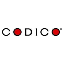 CODICO GmbH