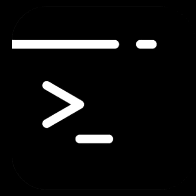 CodinIT.dev color logo