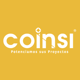 COINSI