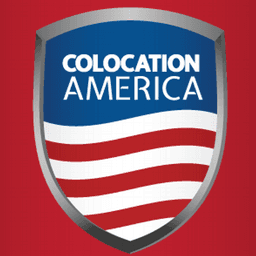 Colocation America
