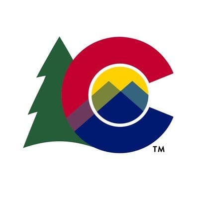 Colorado.Gov color logo