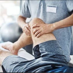 Compass Physical Therapy