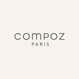 Compoz Paris
