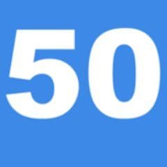 Concerts50