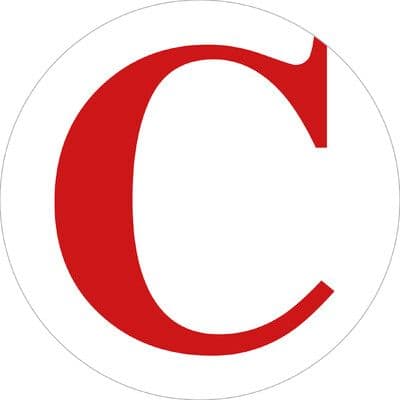 Concurrences color logo