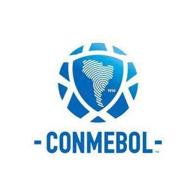 CONMEBOL.com color logo