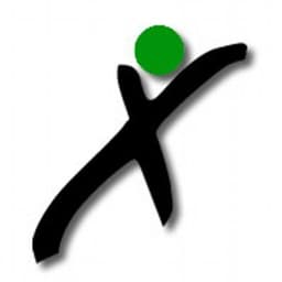 Connexus