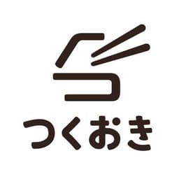 つくおき