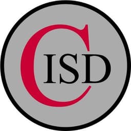 Coppell ISD