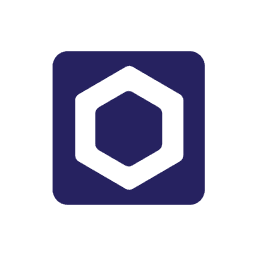 Coro