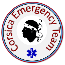 Corsica Emergency Team