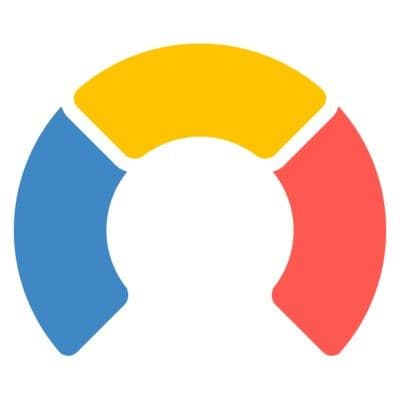 Cost Center color logo