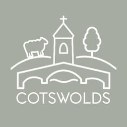 The Cotswolds