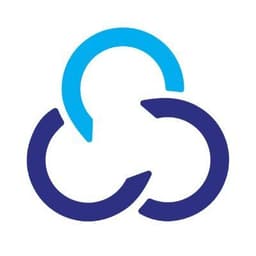 CountingWorks