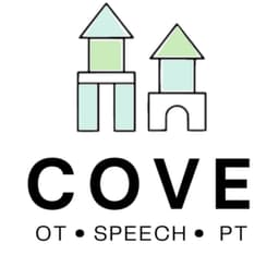 COVE CHILD DEVELOPMENT