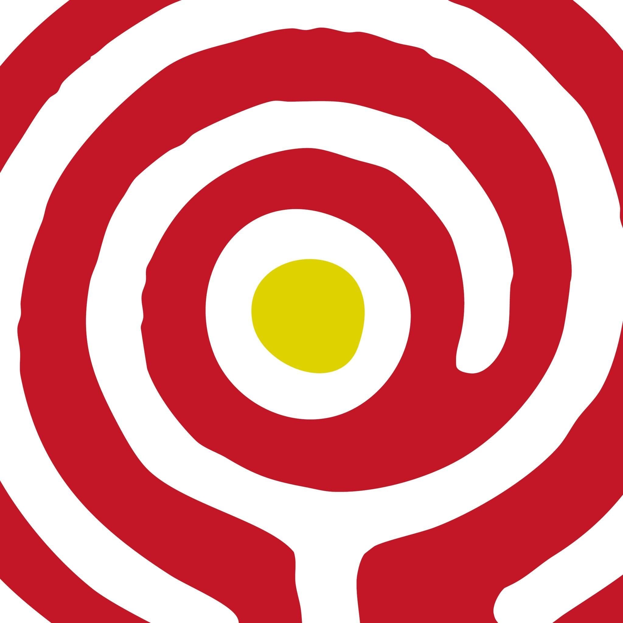 CPS color logo