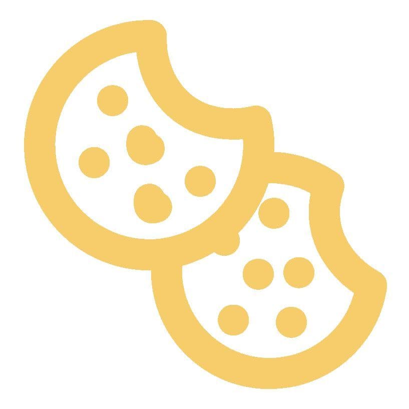 Crave color logo