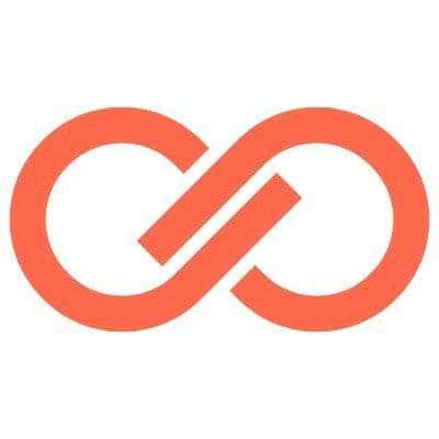 Crayon color logo