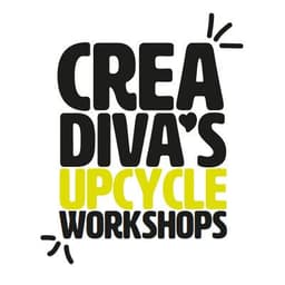 Creadiva's