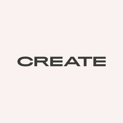 Create color logo