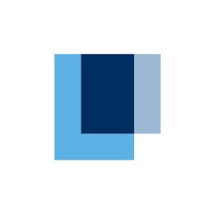 UCLouvain – Université catholique de Louvain color logo