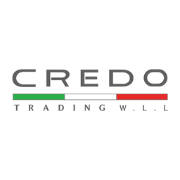 CREDO TRADING
