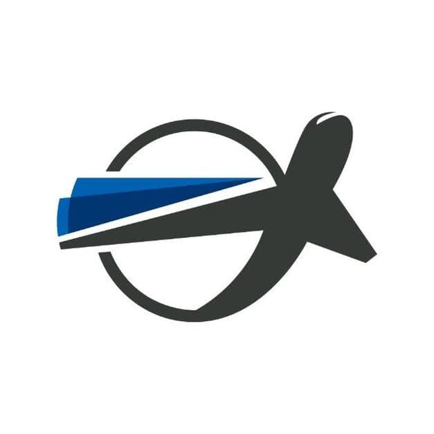 SkedFlex color logo