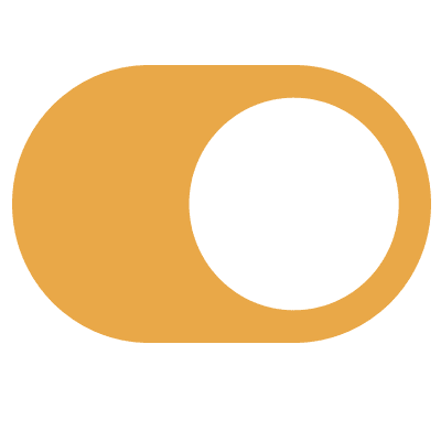 Crossover Health color logo