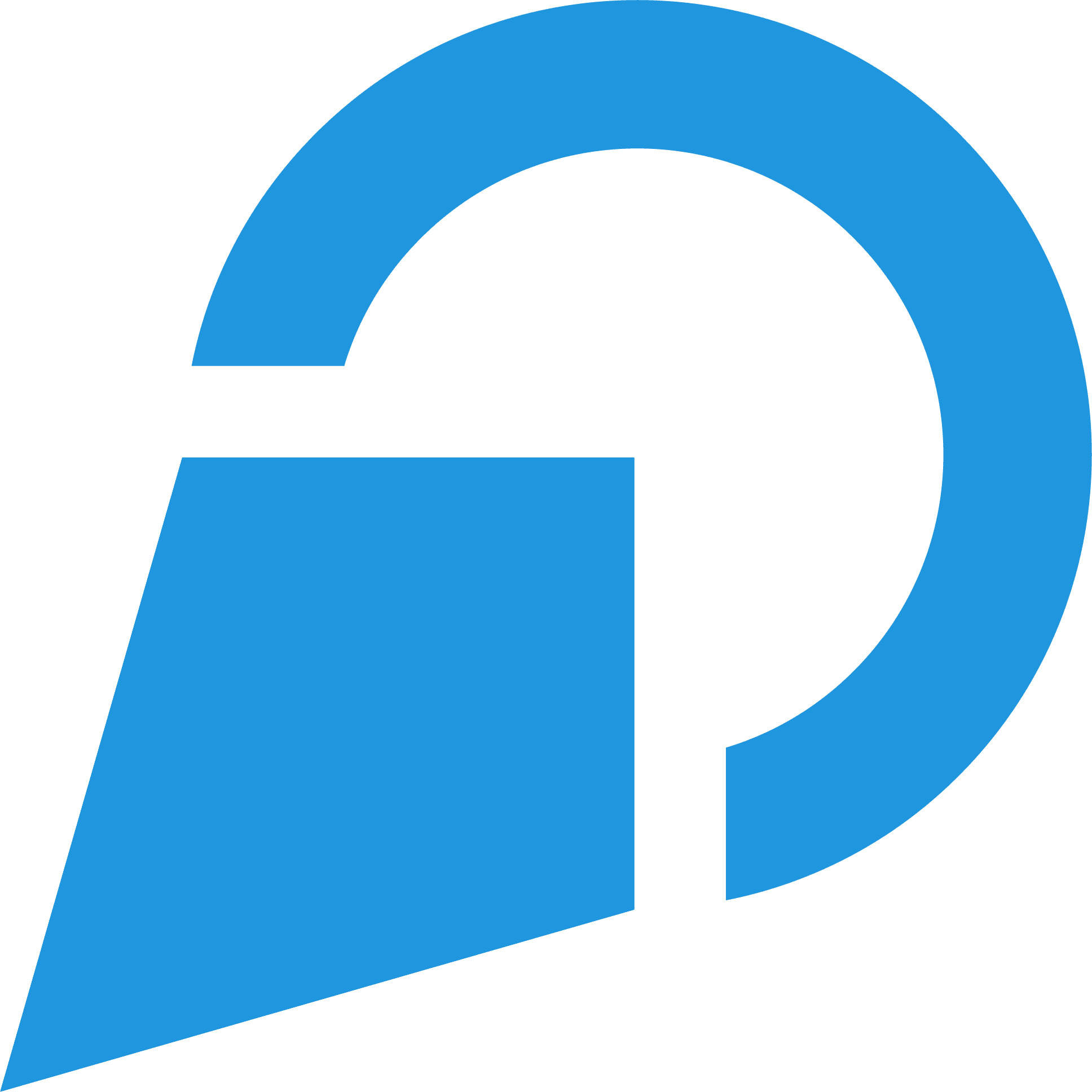 Crossover Research color logo