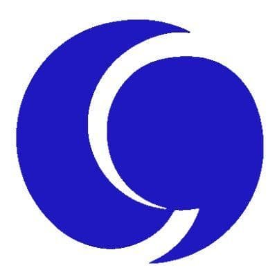 CTI color logo