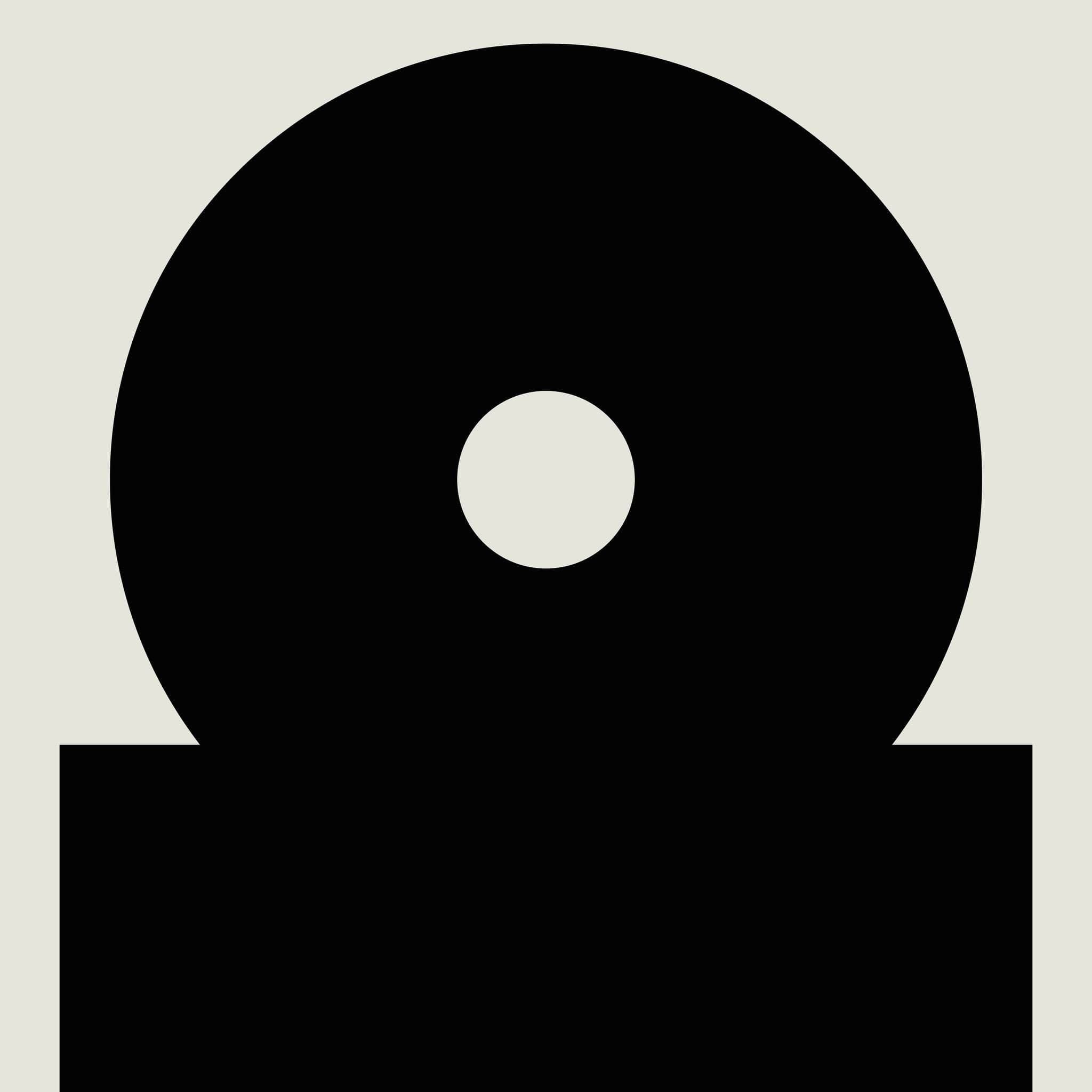 Cuit Studio color logo
