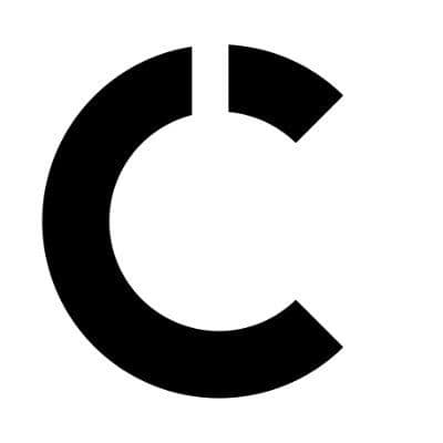 Cult Furniture color logo