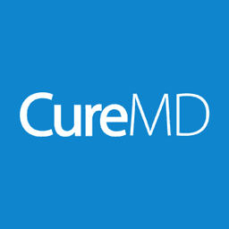 CureMD Healthcare