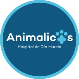 Animalicos Medicina y Cirugía Veterinaria