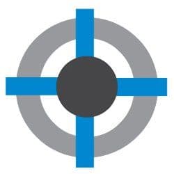 CVyollacom color logo