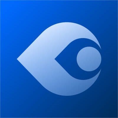 Cynet color logo