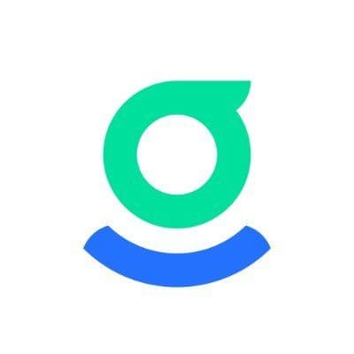 .Bit color logo
