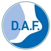 Deutsche Assoziation für Fuß und Sprunggelenk e.V.