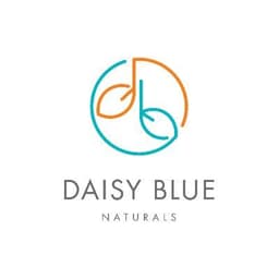 Daisy Blue Naturals