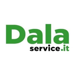 Www.Dalaservice.It
