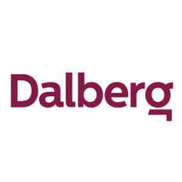 Dalberg: Global Consulting Firm