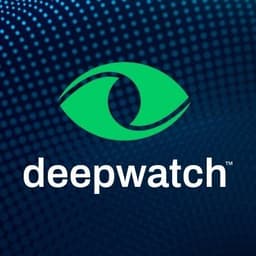 Deepwatch