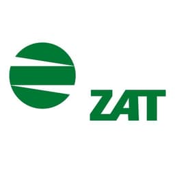 ZAT a.s.