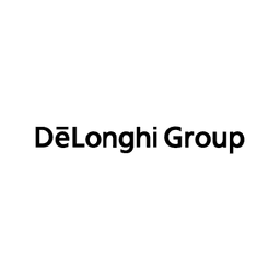 De'Longhi Group